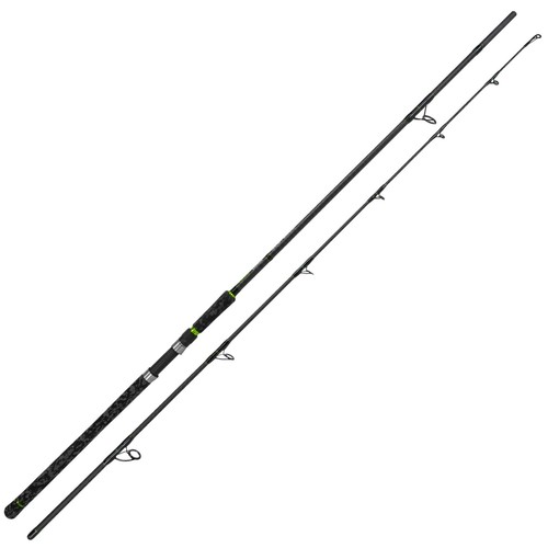 Catix camox short range - short,