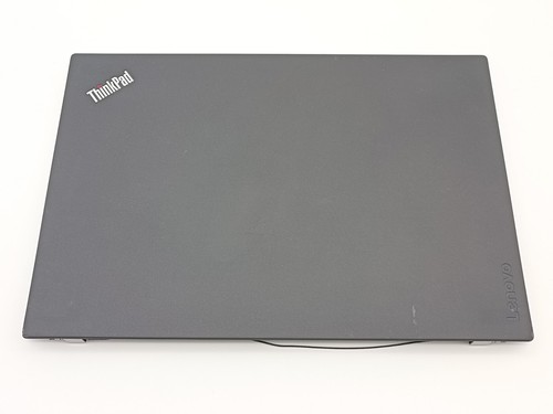 Lenovo thinkpad t480 - thinkpad,