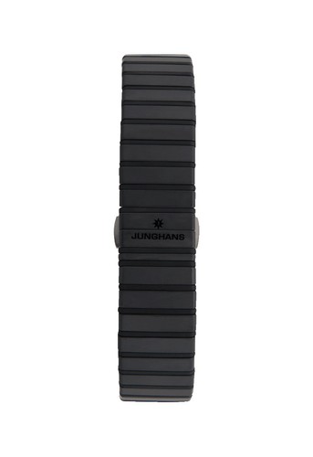 Junghans force mega solar - junghans,