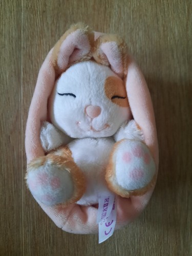 Nici hase schale - in, süß