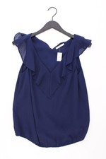 edc by Esprit Chiffonbluse