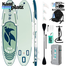 Stand Up Paddle Board 320 cm