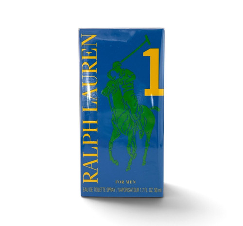 Ralph lauren - (39,98eur/100ml),
