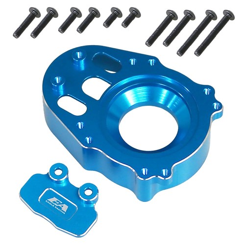 Eagle racing aluminium - eagle,