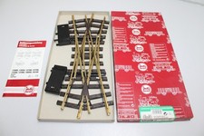 LGB Spur G 12260 Elektrische