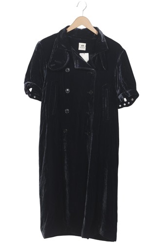 Mantel damen jacke parka - mantel,
