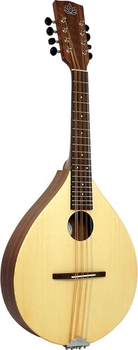 Ashbury style tenor - style,