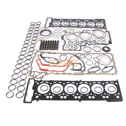 Motor dichtung satz fit - motor,