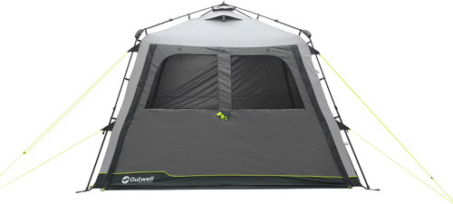 Outwell fastlane 300 - outwell,