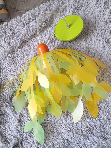 Kinder pendelleuchte - kinder,