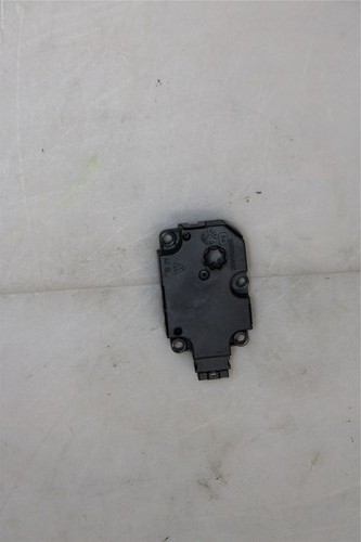 Heizungsregler pad820511 - -,