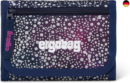 Ergobag brustbeutel - ergobag,