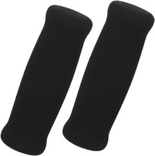 Griffabdeckung für Gehhilfe