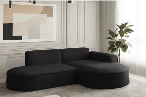 Ecksofa designersofa palma - ecksofa,