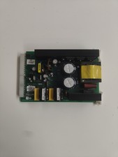 Original Netzteil / Power