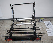 Paulchen Heckträger