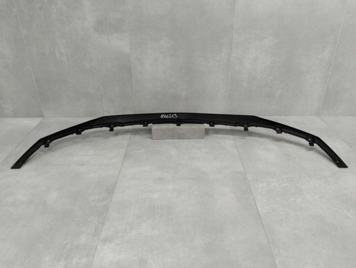 Bmw f87 2018 spoiler lippe - bmw,