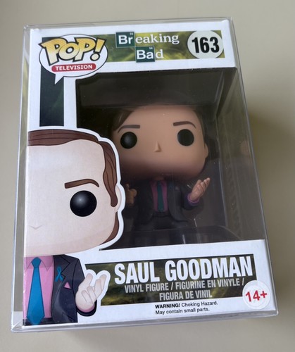 Funko pop television - funko,