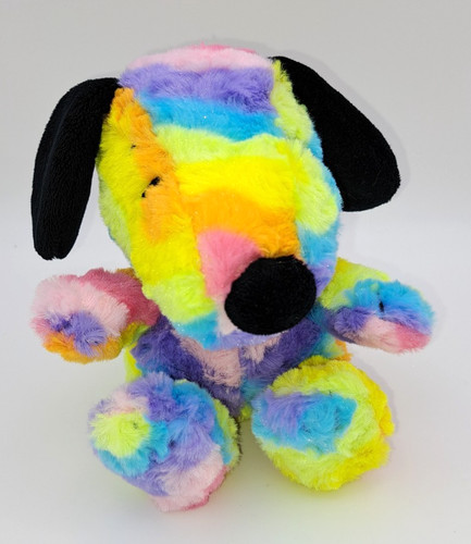 Peanuts snoopy hallmark - peanuts,