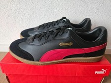 Puma King 21 IT Fussballschuhe