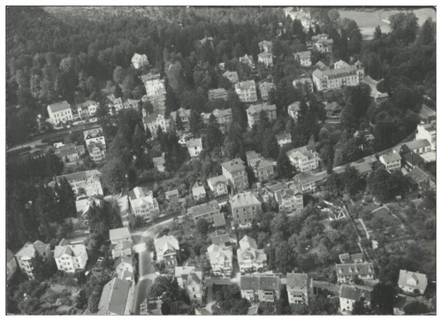 7294 friedrichroda foto - zz-7294/,