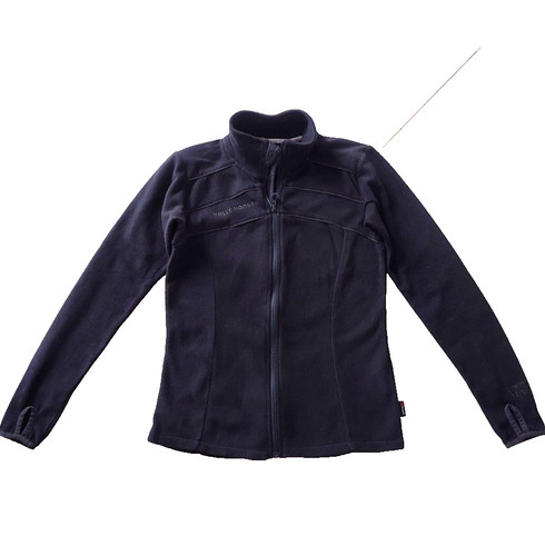 Helly hansen shelljacke - shelljacke, gr.