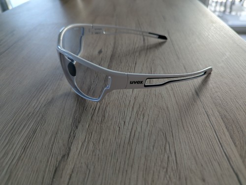 Uvex sportstyle 806 - sportstyle,