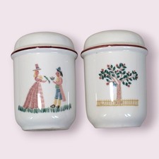 Villeroy boch american - villeroy,