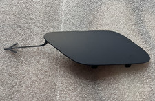 Original Opel Insignia B