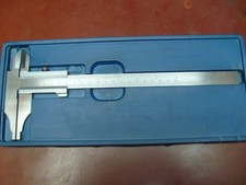 Messschieber Schieblehre