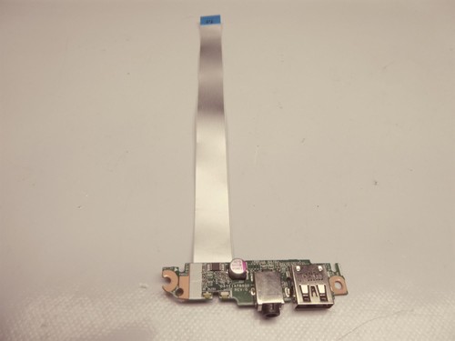 Pavilion p183no usb - hp,