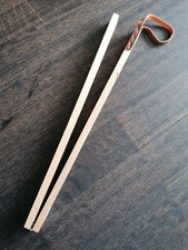 GEWA Stachelbrett Cellohalter