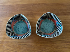 Rosenthal Flash One by Dorothy