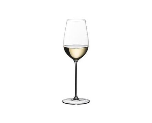 Riedel sommeliers - 1,