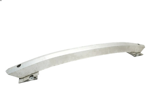 8l0807309e prallträger hinten - 8l0807309e,