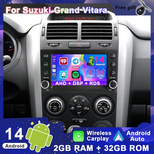 Android autoradio stereo - android,