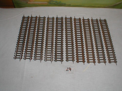 Piko modelleisenbahn 10 - piko,