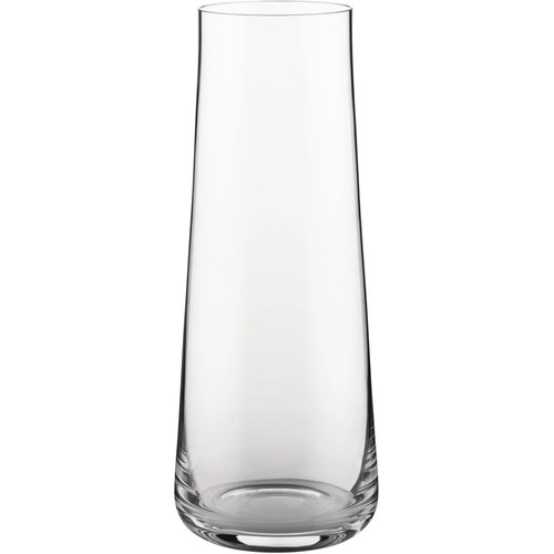 Alessi eugenia glaskanne - alessi,