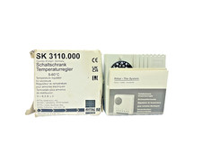 Rittal Schaltschrank SK