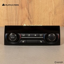 BMW F15 F85 X5 F16 F86 X6