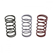 Gegendruckfeder Wandler 3