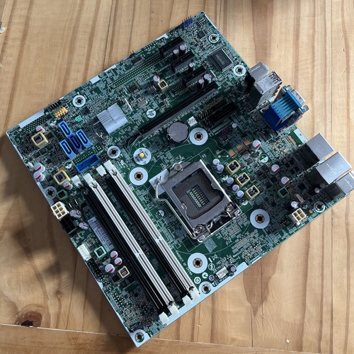 600 sff 696549 - 600,