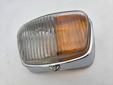 Mercedes Benz Heckflosse W 110 Blinker Nebellampe Links Hella