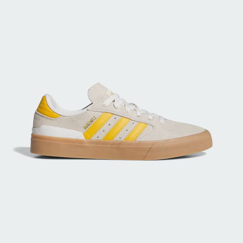 Adidas originals busenitz vulc - adidas,