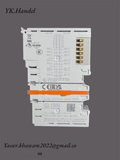 Beckhoff, Modul, EL1889