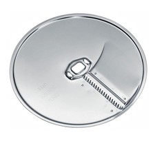 Bosch MUZ45AG1 Gemüsescheibe für Küchenmaschine MUM4 und MUM5