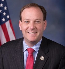 LEE ZELDIN US EPA