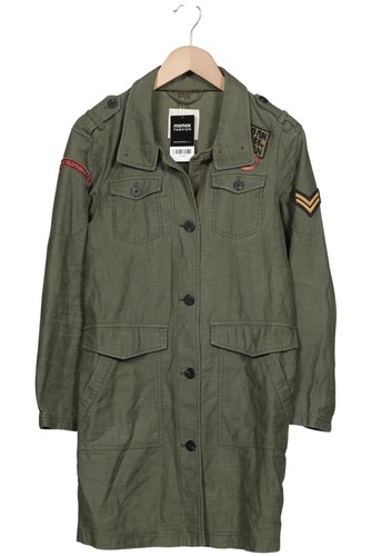 Edc esprit mantel damen - mantel,