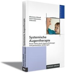Systemische augentherapie - systemische,