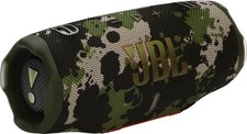 JBL CHARGE 6 Camouflage